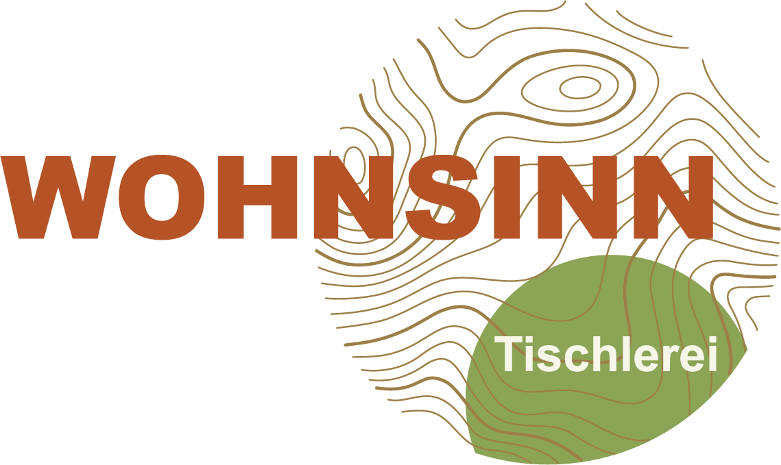 Wohnsinn Tischler